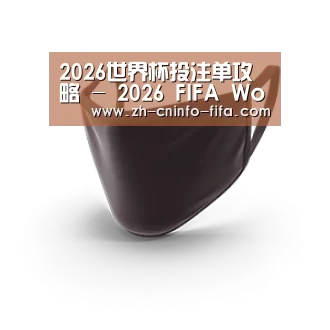 成人布口罩