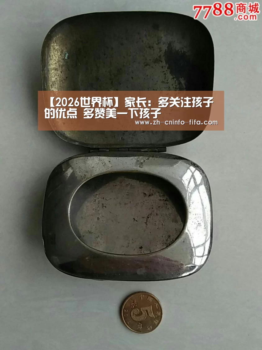 【2026世界杯】家长:多关注孩子的优点 多赞美一下孩子(图3) 世界杯外围买球