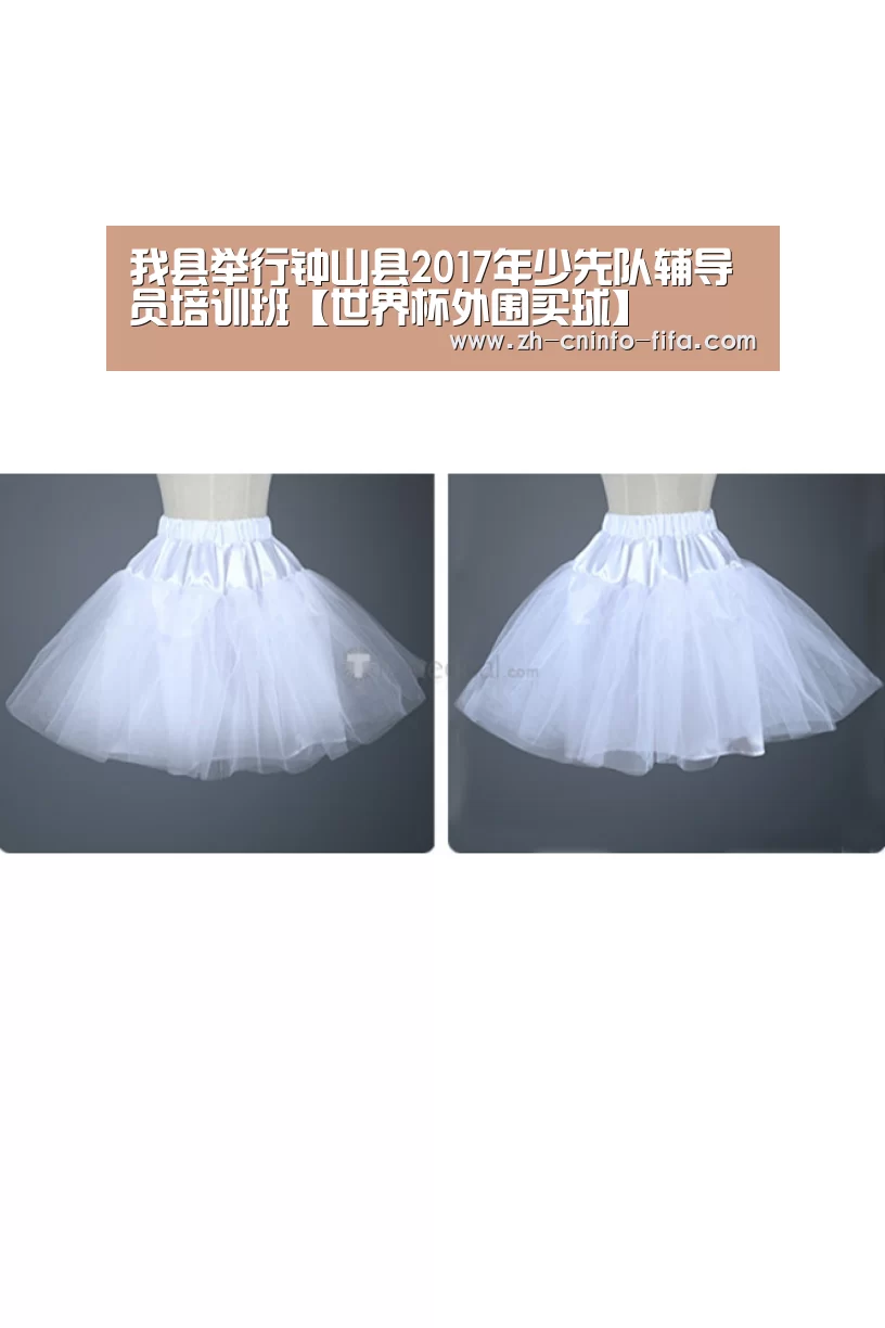 我县举行钟山县2017年少先队辅导员培训班【世界杯外围买球】(图2) 世界杯外围买球