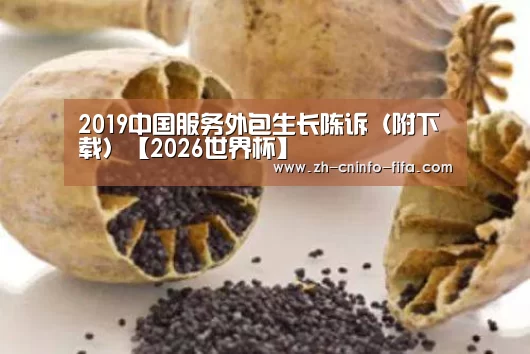世界杯买球网站