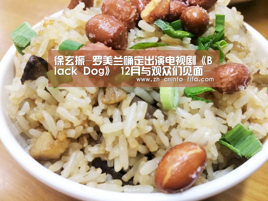 徐玄振-罗美兰确定出演电视剧《Black Dog》 12月与观众们见面-世界杯买球网站(图2) 世界杯买球网站