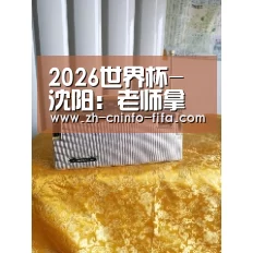 世界杯投注