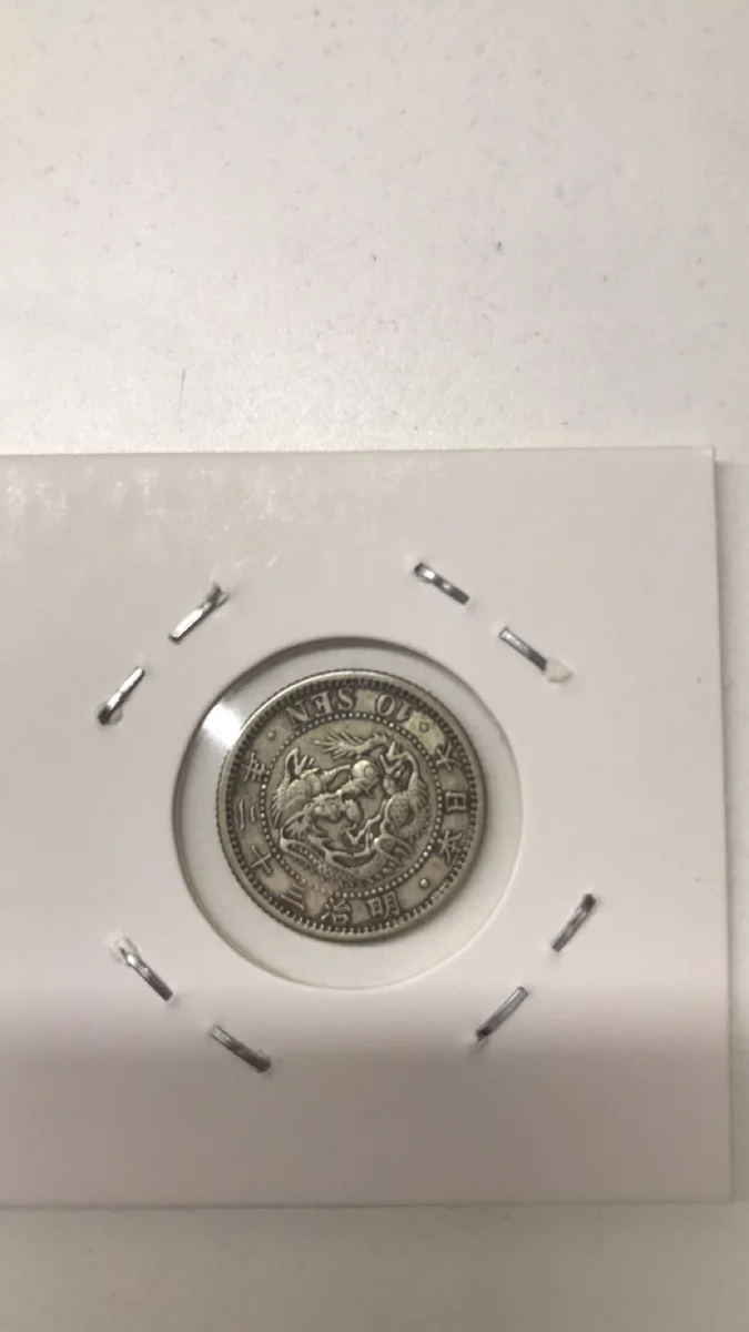 买白酒时 瓶身上若有这4个字 白给也不要 可能是“假酒”【世界杯买球网站】(图3) 世界杯投注