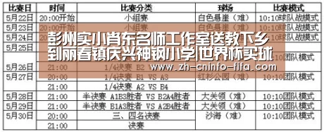 彭州实小肖东名师工作室送教下乡到丽春镇庆兴神钢小学|世界杯买球网站(图3) 世界杯外围买球