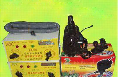世界杯买球网站