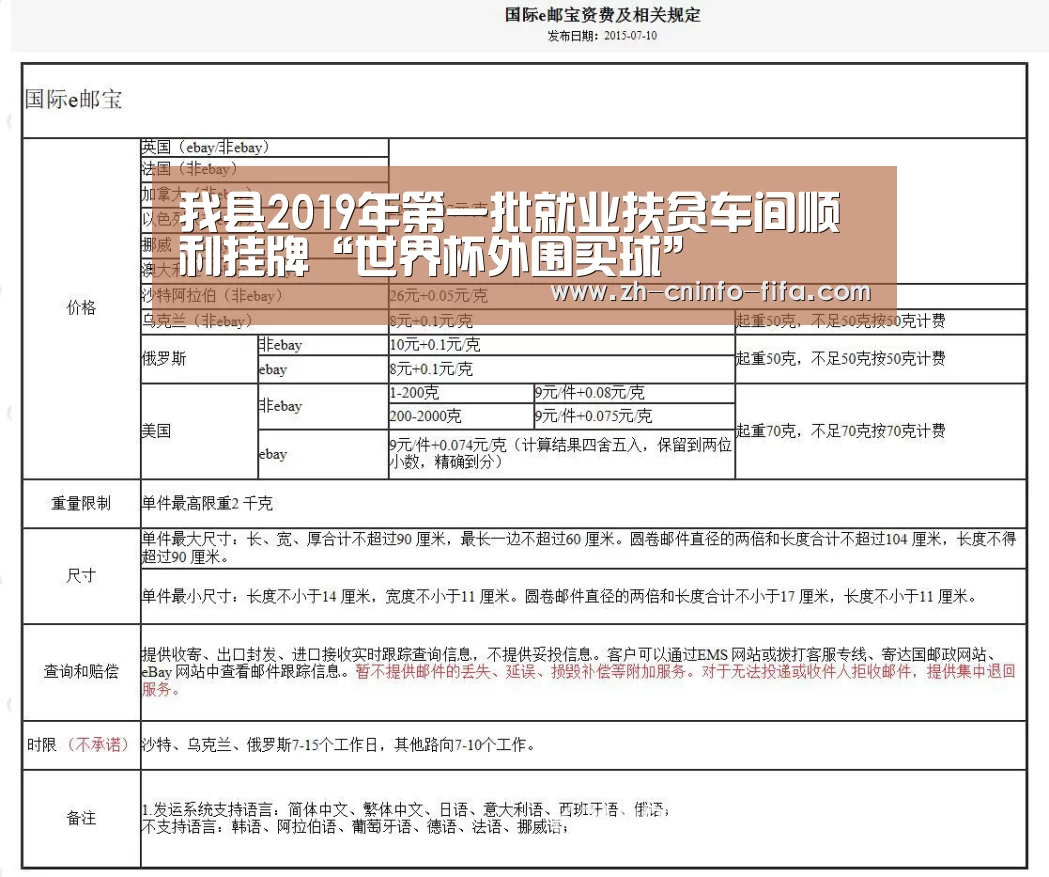 世界杯外围买球