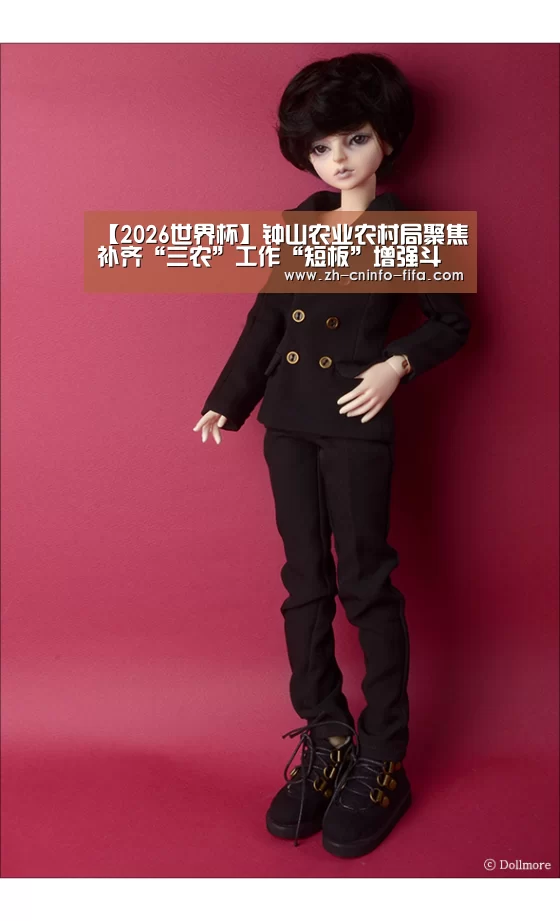 【2026世界杯】钟山农业农村局聚焦补齐“三农”工作“短板”增强斗争本领(图2) 2026世界杯